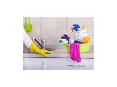 成都育儿嫂 高级育婴师 做饭保姆 金