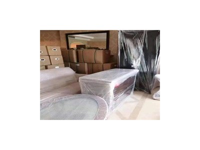 郫县搬家公司的电话号码 值得信任 