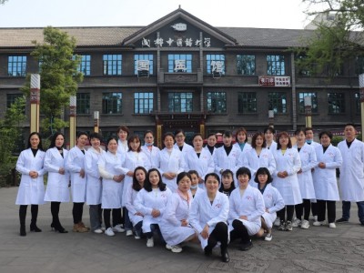 成都产后康复.催乳师.徒手骨盆培训-