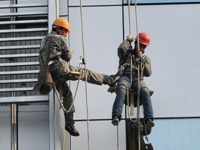 高处操作证 成都高空操作证报名