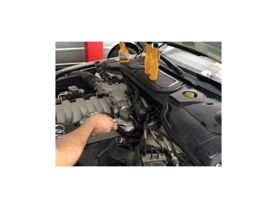 成都温江附近汽车救援拖车 上门安装