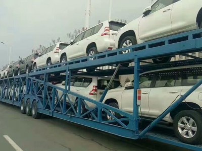 成都到济南汽车托运电话