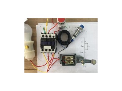 钳工岗位职责,四川成都钳工等级证报