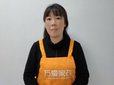 成都高新区靠谱家政公司 育儿嫂 育