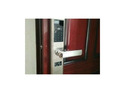 成都武侯区晋阳路金楠天街枫香庭天