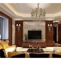 深圳房屋设计图