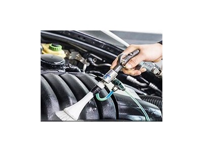 成都龙泉驿流动补胎换胎 道路救援 