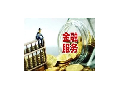 2023年2月八大员培训班随时报名滚动