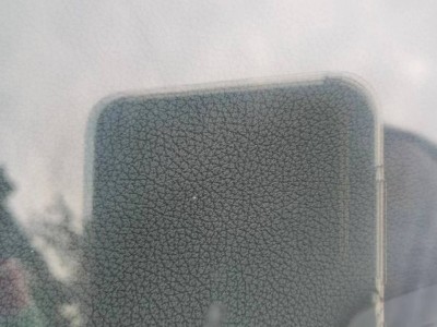 成都双流周边汽车修复汽车挡风玻璃