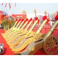 成都桁架灯光架出租搭建 专业展览搭建公司