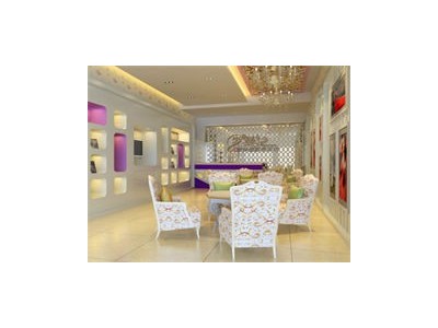 成都婚礼跟拍合影架子婚礼典礼跟拍