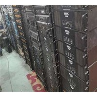 成都庆典公司-活动执行经验丰富-一站式活动营销服务