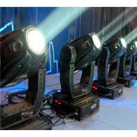 成都彩虹门租赁出租充气拱门出租彩虹门出租气模出租