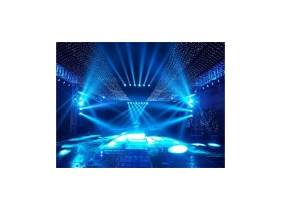 成都活动策划主持,礼仪节目表演魔术