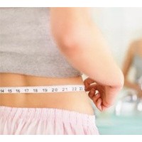 成都正规的月嫂公司