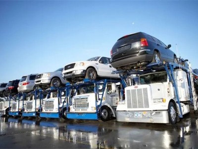 成都到潍坊汽车托运电话