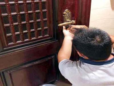 金堂附近24小时配汽车钥匙电话