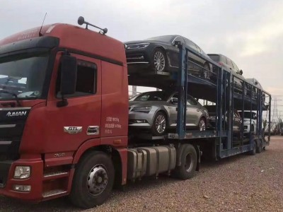 成都到周口汽车托运电话