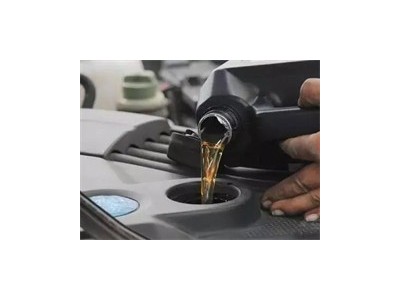 成都都江堰本地汽车车身挡风玻璃修