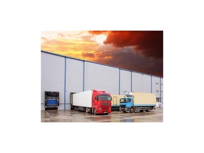 成都到常德车辆运输