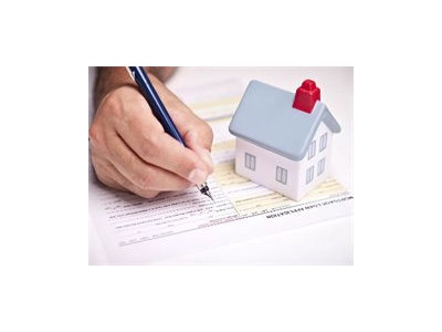 成都新津区汽车押车借款贷款-汽车抵