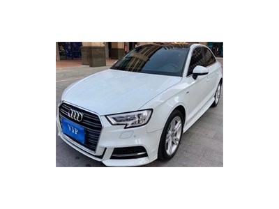 成都高价收抵押车收抵押车收购分期