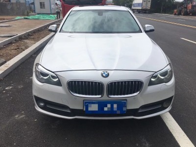 长期高价回收抵押车分期车 收不能过