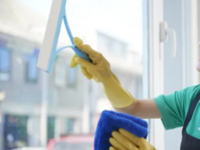 成都郫县正规家政公司 保姆 优质保