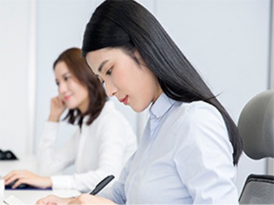 成都中级会计,ACCA,初级会计师,注册