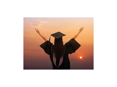 重庆消防学校在潼南区招生