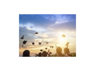 重庆轨道交通学校长寿招生