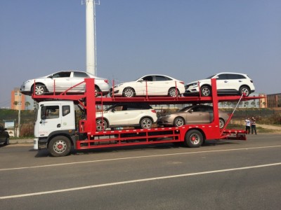 成都武侯流动补胎修汽车 电瓶修复更