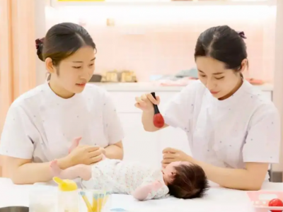 成都武侯附近月嫂 做饭保姆 照顾小