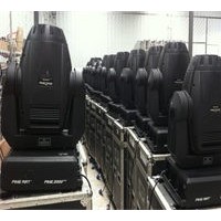 成都液晶电视出租,大屏出租,干活实在