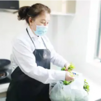 成都锦江优质保姆 高端育儿嫂 当天上门