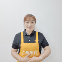 成都优质育儿嫂 青羊初级月嫂 不住家保姆