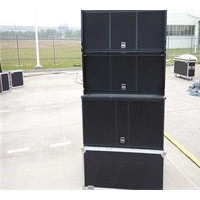 成都木结构特装展台,选择我们