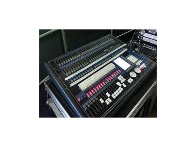 成都舞台灯光出租,实地商家