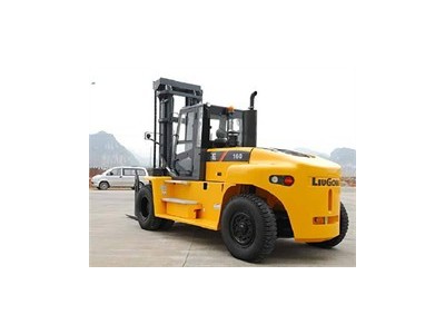 成都叉车培训时间-叉车培训费