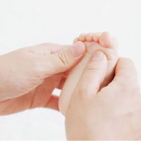 成都附近中级育儿嫂，金牛带小孩育儿嫂 快速匹配