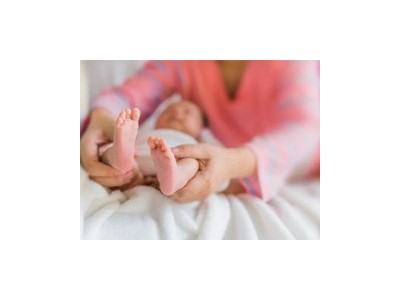 成都郫县带娃娃保姆 高端小时工 当