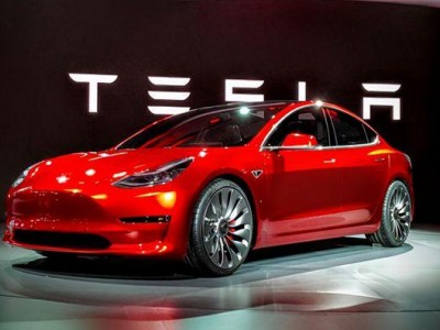 成都高新区押车贷款公司-成都高新区