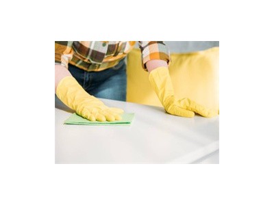 成都郫县附近找保姆 接送小孩 煮饭