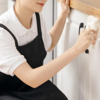 温江优质育儿嫂 照顾儿童 病人看护