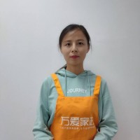 成都优质育儿嫂 双流中级月嫂 住家保姆