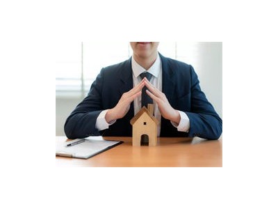 成都高新区汽车抵押贷款 个人短借专