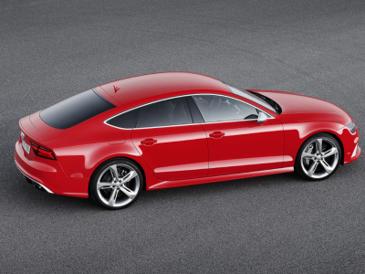 成都成华区汽车二押贷款 个人贷款利