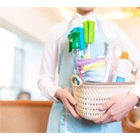 成都金牛专业提供带小月龄宝宝育儿嫂 中级育儿嫂 持证上岗