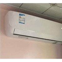 成都大宇空调维修服务电话-2022已更新-加氟