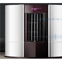 成都夏普空调维修服务电话-2022已更新-加氟